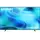 TV SAMSUNG UE43U7000HUXPY