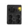 Uninterruptible Power Supply APC Back-UPS 1600VA, 230V, AVR, Schuko Sockets, 4 image