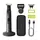 წვერსაპარსი PHILIPS QP6652/61