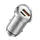 car charger HOCO NZ10 45W