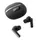 Headphones MASTER LEVEL PRO ANC LCD BLACK, 2 image