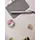 თმის უთო PHILIPS BHS530/00, 3 image