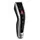 Hair clipper PHILIPS HC9420/15, 2 image