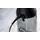 Oral Irrigator PHILIPS HX3826/33, 6 image