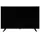 Television 2E 32A07B, 2 image