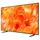 SAMSUNG QE55QN70HAUXPY television, 2 image