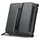 Window cleaner Mova N1 Black