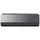 Air conditioner - LG - A18CMH