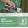 trimmer PHILIPS MG7961/15, 2 image