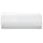SAMSUNG AR60F12C1DWNER air conditioner, 3 image
