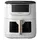 Airgrill DREAME AF30 White
