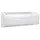 SAMSUNG AR60F12C1DWNER air conditioner, 5 image