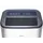 Air Humidifier MIDEA MDDF-20DEN7, 3 image