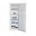 Freezer refrigerator BEKO RFNM200E20W b300, 2 image