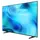 SAMSUNG UE43U8000HUXPY TV, 3 image