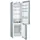 BOSCH KGN39UL316 refrigerator, 2 image