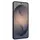 მობილური ტელეფონი Samsung S947B Galaxy S26 Plus 12GB/256GB 5G Black, 3 image