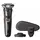 წვერსაპარსი PHILIPS S5886/38