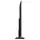 SAMSUNG UE43U8000HUXPY TV, 5 image