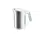 ელექტრო ჩაიდანი BRAUN WK5100WH