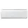 SAMSUNG AR60F12C1DWNER air conditioner