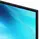 SAMSUNG UE55U8000HUXPY TV, 2 image