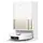 Vacuum cleaner DREAME L40s Pro Ultra White EUA