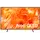 SAMSUNG QE55QN70HAUXPY television