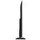 SAMSUNG UE50U8000HUXPY television, 5 image