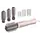 თმის საშრობი PHILIPS BHA735/00