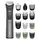trimmer PHILIPS MG7935/15