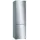 BOSCH KGN39UL316 refrigerator