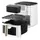 Airgrill DREAME AF30 White, 3 image