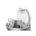 ელექტრო ჩაიდანი BRAUN WK5100WH, 4 image