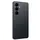 მობილური ტელეფონი Samsung S947B Galaxy S26 Plus 12GB/256GB 5G Black, 5 image