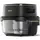Aerogrill MOVA AF20 Pro Black, 2 image