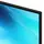 SAMSUNG UE50U8000HUXPY television, 2 image