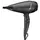 Hair Dryer REMINGTON AC7200