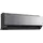 Air conditioner - LG - A18CMH, 4 image