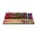Razer Keyboard Huntsman V3 Pro TKL, 84key Analog Optical Switches, USB-A, EN, RGB, Counter-Strike 2 Ed., 4 image