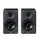 Speaker Edifier M90 Black, 3 image