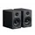 Speaker Edifier M90 Black, 4 image