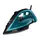 Iron Tefal FV6832E0