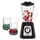 blender TEFAL BL438831
