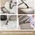 Cleaning machine DREAME N10 Spot Cleaner, 2 image