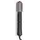 Hair Curler PHILIPS BHA715/00, 4 image