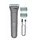 trimmer PHILIPS BG3480/15, 3 image