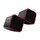 Speaker HAVIT HV-SK473