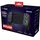 Mobile controller Trust GXT735 MYLOX WRLS MOBILE CTRL BLACK, 4 image