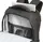 Notebook bag HP Rnw Business 17.3/3E2U5AA, 4 image